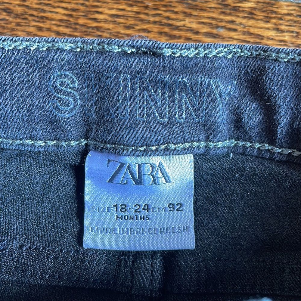 Boys Size 2 9 Piece Bundle - Picture 3 of 14